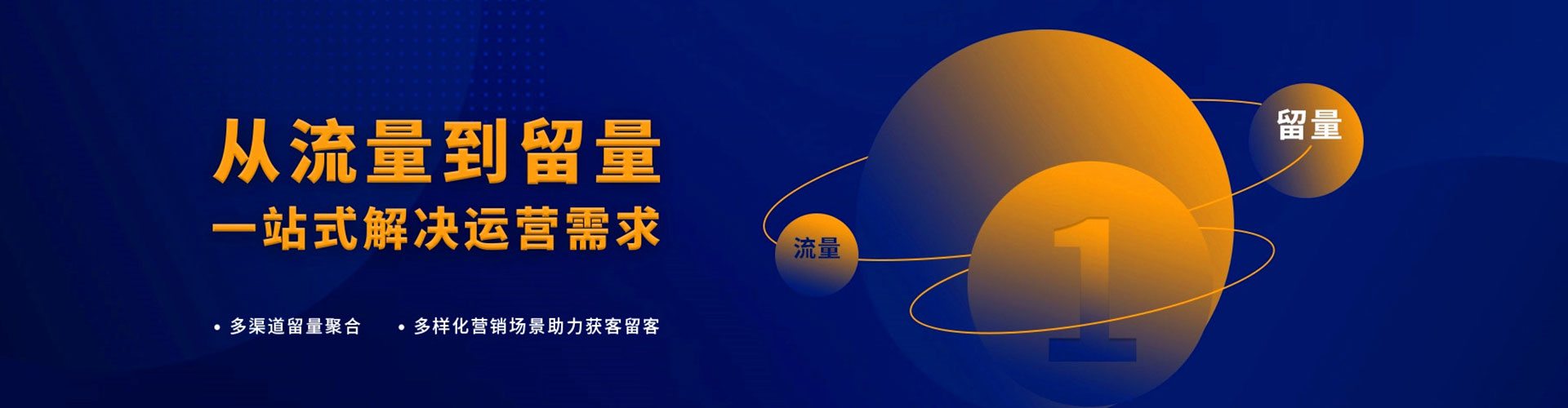 民丰百度代理开户