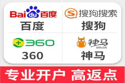 知乎信息流广告投放案例：品牌影响力提升
